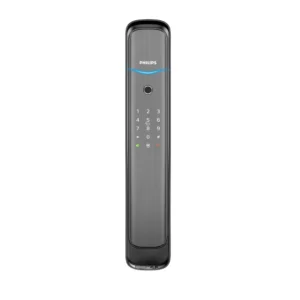 Philips EasyKey DDL702E 5HWS Smart Lock