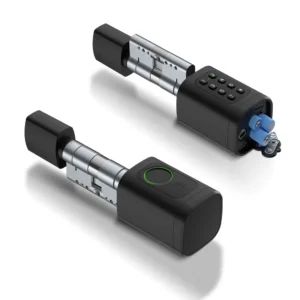 S1 Smart Lock Cylinder