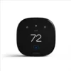 Ecobee enhanced