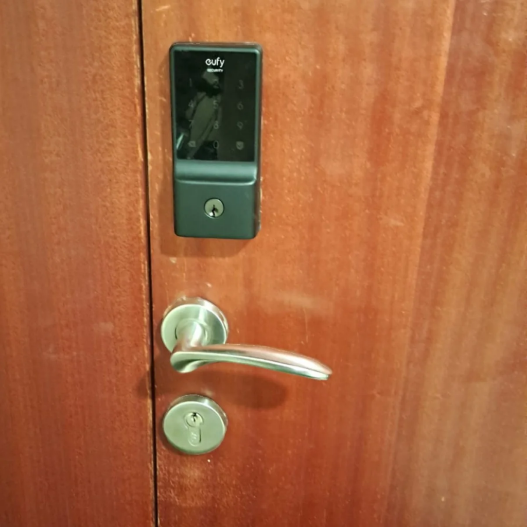 PhotoshopExtension_Image_10