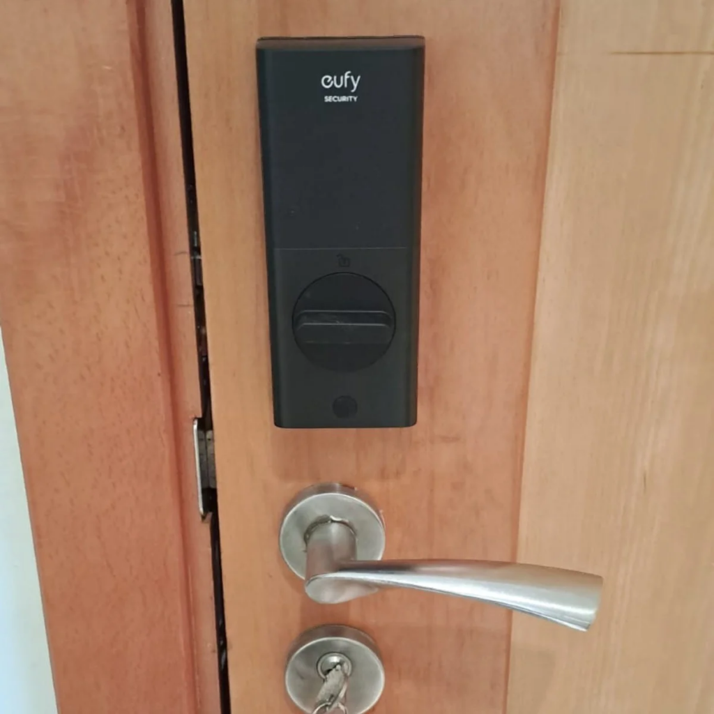 PhotoshopExtension_Image_12