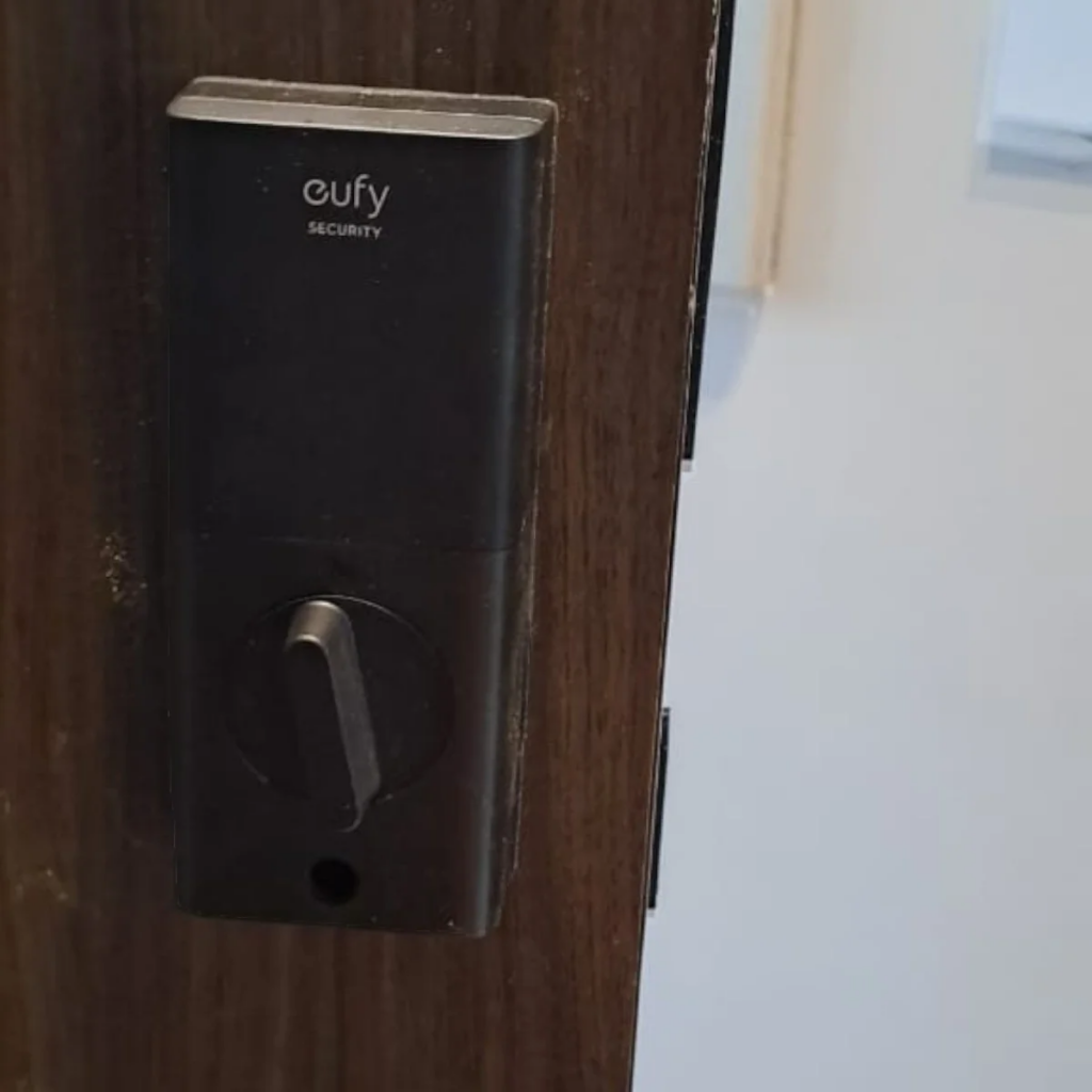 PhotoshopExtension_Image_3