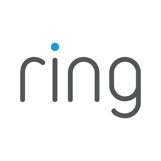 Ring Products