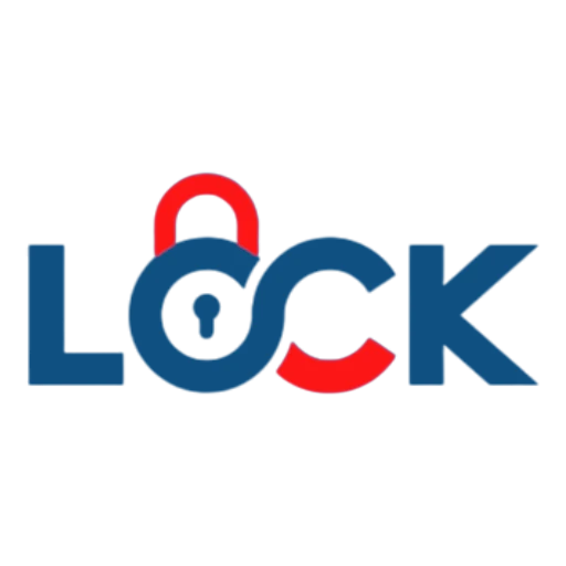 Smart Locksmith