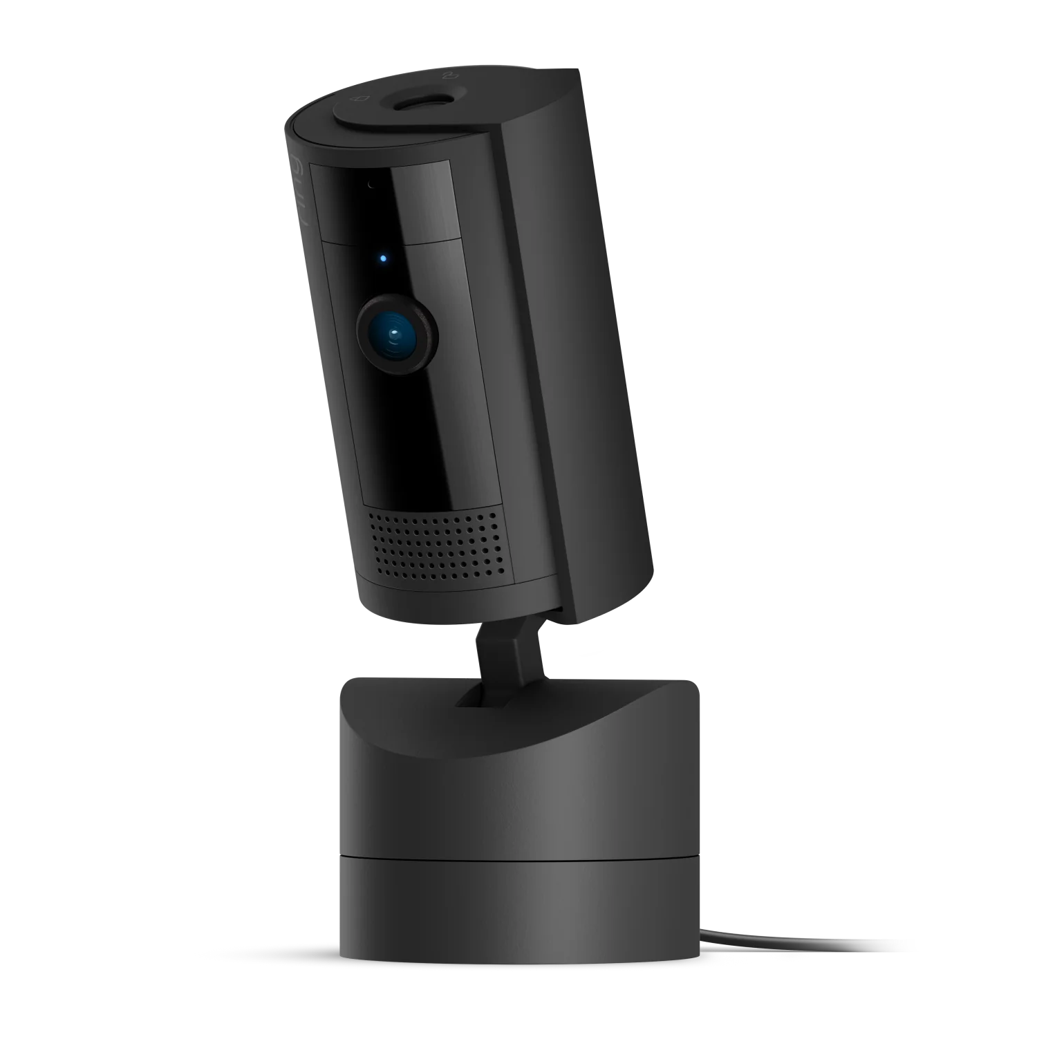 ring_pantilt-indoor-camera_blk_01A_product_ground_1500x1500_2000x2000_06b61c09-ebe9-4879-be3d-934b93adb83a_1500x1500