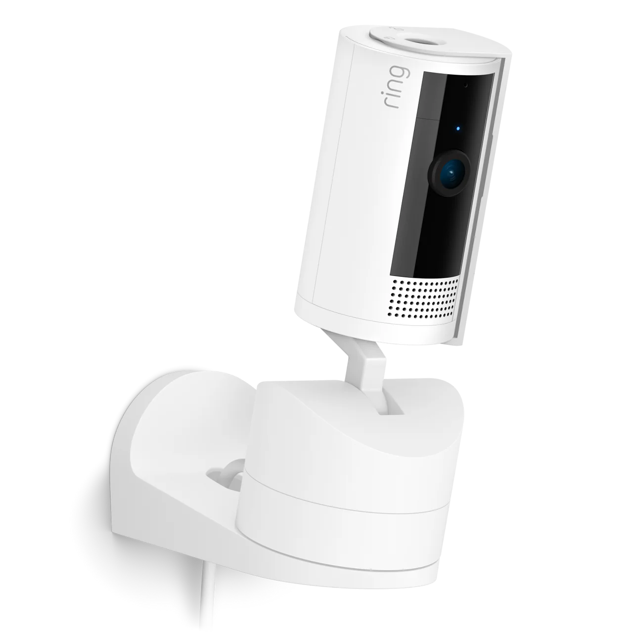 ring_pantilt-indoor-camera_wht_01B_product_wall_1500x1500_1280x1280_crop_center_2858f5b5-20b9-47f2-833d-41c802018303_1500x1500
