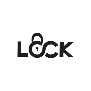 Smart Locksmith