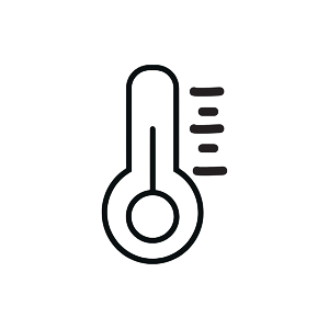 Smart Thermostats Installation Services