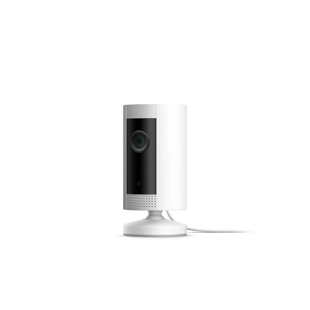 Ring Indoor Cam – Smart Security Camera Dubai