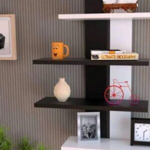 Hanging and Mounting