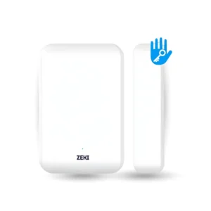 Zeki TTLOCK Door Sensor DS2