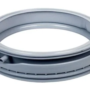 Washing Machine Rubber Door Seal Gasket