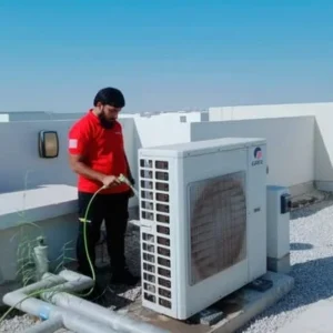 AC REPAIR DUBAI