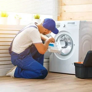 Washing Machine Repair in Dubai | Washer machine repair