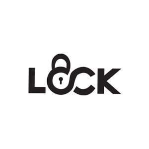 Smart Locksmith