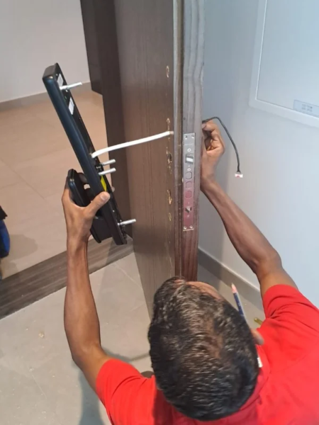 PhotoshopExtension_Image_10