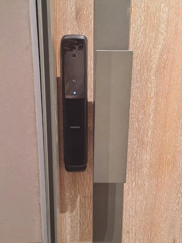 PhotoshopExtension_Image_12