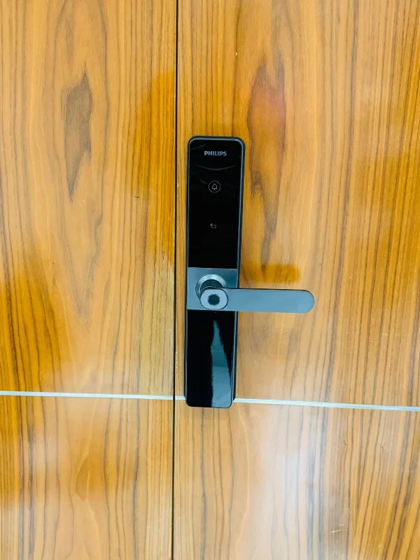 PhotoshopExtension_Image_4