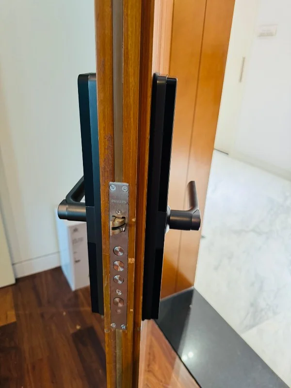 PhotoshopExtension_Image_6