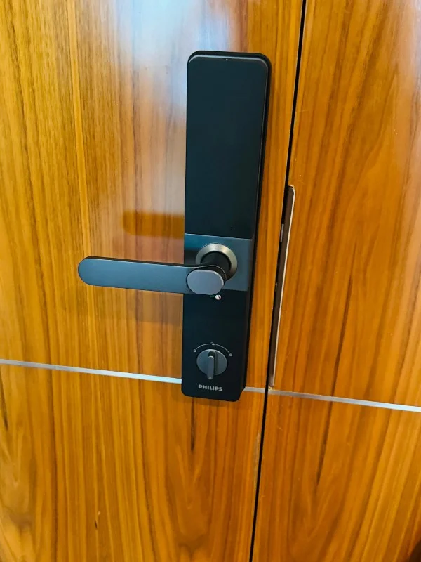 PhotoshopExtension_Image_7