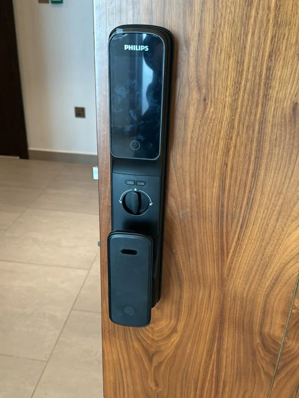 PhotoshopExtension_Image_8