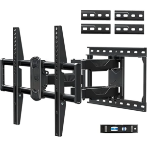 TV Mounts & TV Brackets in Dubai