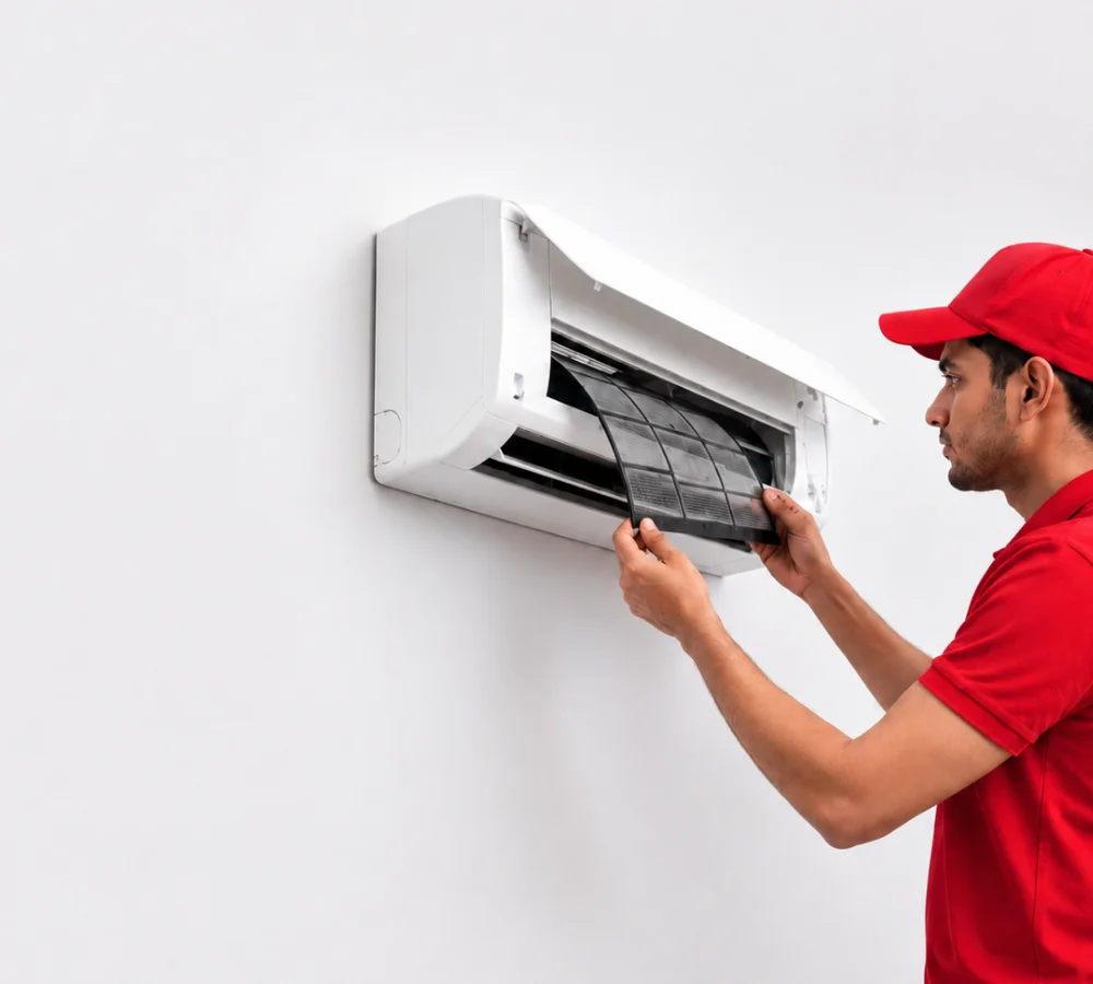 Home Services In UAE (1)