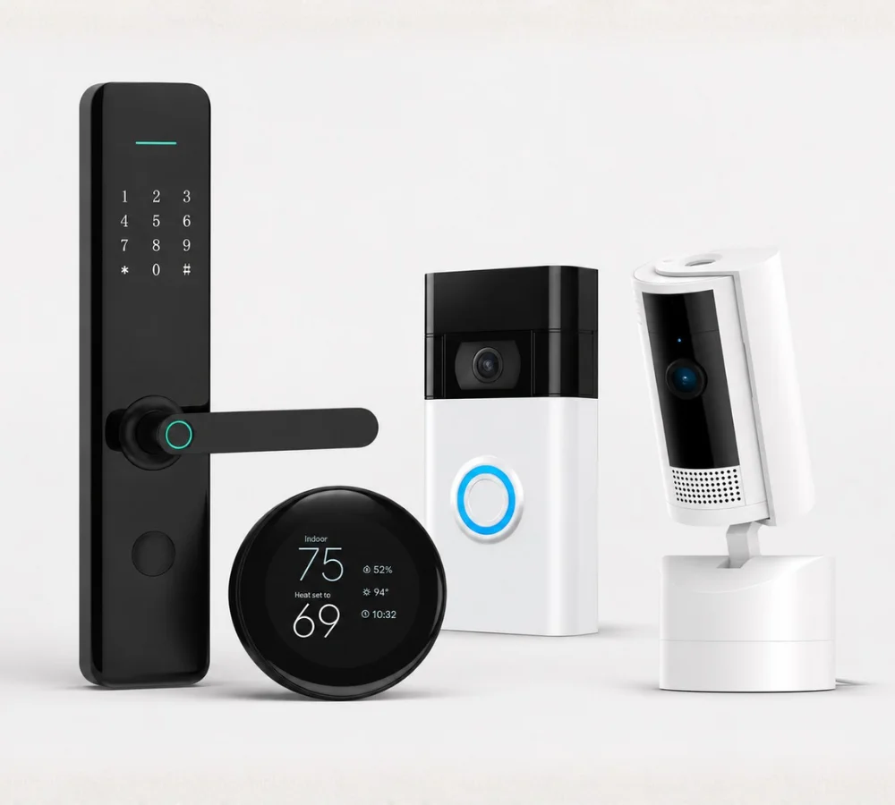 Shop Smart Products In UAE (1)