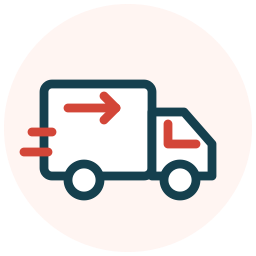 Moving Services in Dubai