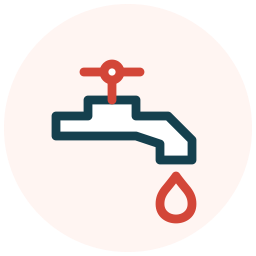 Plumbing Services in dubai